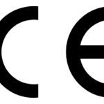 CE Certified