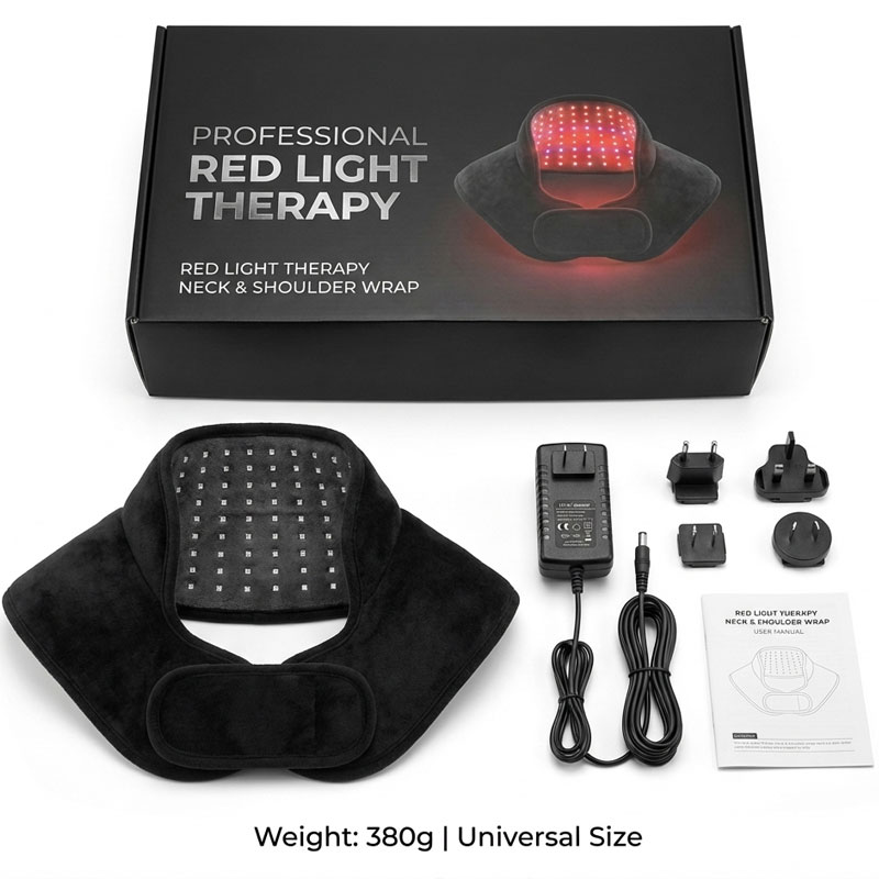 Packaging-&-What's-in-the-Box