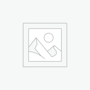 Standard (Default)